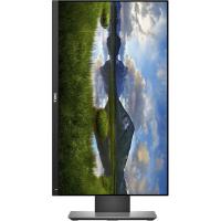 Монитор Dell P2418D (210-AMPS) изображение 9