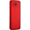 Мобильный телефон Prestigio 1281 Duo Red (PFP1281DUORED) изображение 5