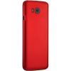 Мобильный телефон Prestigio 1281 Duo Red (PFP1281DUORED) изображение 5