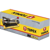 Плиткоріз Topex 600 мм (16B160) зображення 2