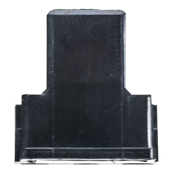 Чип для картриджа Sharp MX235 AR 5618/5620 Everprint (CHIP-SHA-AR5618) зображення 2