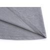 Платье детское Breeze с пуговичками (9680-104G-gray) изображение 5