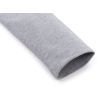 Платье детское Breeze с пуговичками (9680-104G-gray) изображение 6