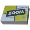 Бумага StoraEnso A5 Zoom 80 (4820147380089)