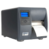 Принтер этикеток Datamax-O'neil DMX Mark III M-4206, 203dpi (KD2-00-43000000) изображение 2