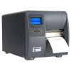 Принтер этикеток Datamax-O'neil DMX Mark III M-4206, 203dpi (KD2-00-43000000) изображение 2