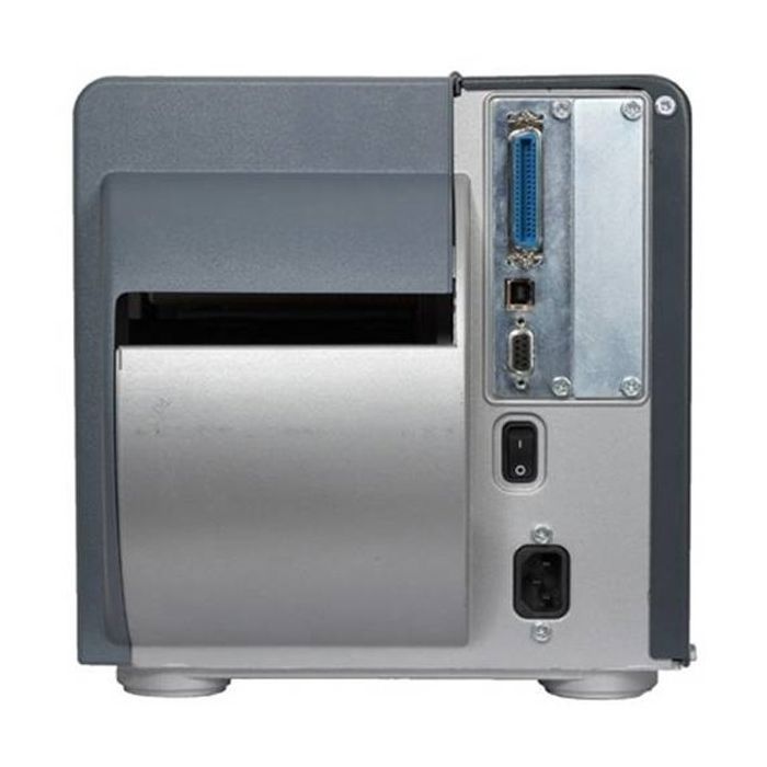 Принтер этикеток Datamax-O'neil DMX Mark III M-4206, 203dpi (KD2-00-43000000) изображение 3
