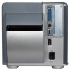 Принтер этикеток Datamax-O'neil DMX Mark III M-4206, 203dpi (KD2-00-43000000) изображение 3