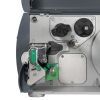 Принтер этикеток Datamax-O'neil DMX Mark III M-4206, 203dpi (KD2-00-43000000) изображение 4