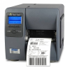 Принтер этикеток Datamax-O'neil DMX Mark III M-4206, 203dpi (KD2-00-43000000)