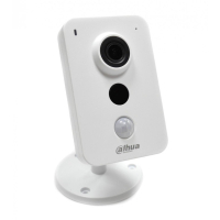 Камера видеонаблюдения Dahua DH-IPC-K15P (03508-04844) изображение 2