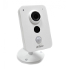 Камера видеонаблюдения Dahua DH-IPC-K15P (03508-04844) изображение 2