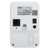 Камера видеонаблюдения Dahua DH-IPC-K15P (03508-04844) изображение 3