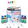 СНПЧ WWM HP DesignJet Т120/Т520 (IS.0413)