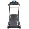 Беговая дорожка FitLogic T33 изображение 2