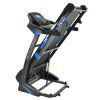 Беговая дорожка FitLogic T33 изображение 3
