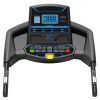 Беговая дорожка FitLogic T33 изображение 4
