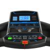 Беговая дорожка FitLogic T33 изображение 5