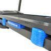Беговая дорожка FitLogic T33 изображение 7