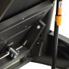 Беговая дорожка FitLogic T33 изображение 9