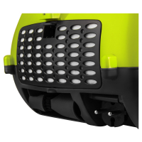 Пилосос Sencor SVC45GR зображення 11