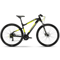 Велосипед Haibike SEET HardNine 2.0 29", рама 50см, 2018 (4100094850)