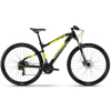 Велосипед Haibike SEET HardNine 2.0 29", рама 50см, 2018 (4100094850)