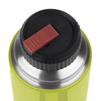 Термос Tefal SENATOR 0,7 л желтый (K3065314 yellow) изображение 4