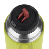 Термос Tefal SENATOR 0,7 л желтый (K3065314 yellow) изображение 5