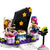 Конструктор LEGO Friends Лимузин поп-звезды (41107) зображення 4