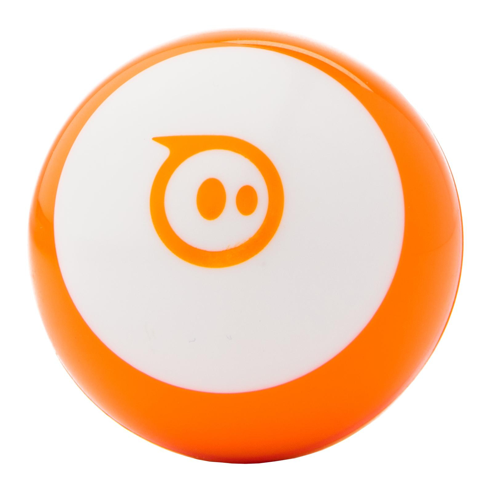 Робот Sphero Mini Orange (322661)