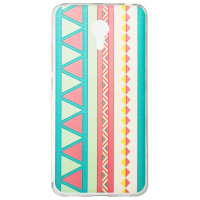 Чехол для мобильного телефона ColorWay ultrathin TPU case for Meizu M3 Note, pic. Mz081 (CW-CTPMM3N-TPY)