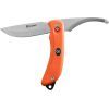 Ніж Ganzo G802-OR зображення 4