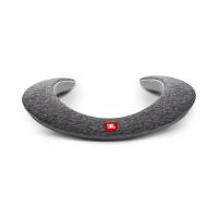 Акустическая система JBL Soundgear BTA Wearable Wireless Sound Gray (JBLSOUNDGEARBAGRY) изображение 4