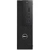 Компьютер Dell Precision 3420 S1 (210-AFLH) изображение 2