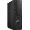 Компьютер Dell Precision 3420 S1 (210-AFLH) изображение 3