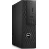 Компьютер Dell Precision 3420 S1 (210-AFLH) изображение 3