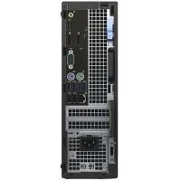 Компьютер Dell Precision 3420 S1 (210-AFLH) изображение 4