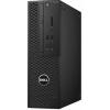 Компьютер Dell Precision 3420 S1 (210-AFLH)