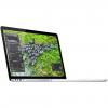 Ноутбук Apple MacBook Pro A1398 Retina (MJLQ2RS/A) изображение 2