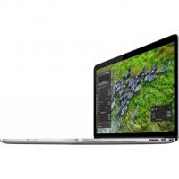 Ноутбук Apple MacBook Pro A1398 Retina (MJLQ2RS/A) изображение 3