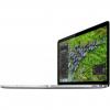 Ноутбук Apple MacBook Pro A1398 Retina (MJLQ2RS/A) изображение 3