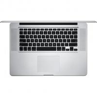 Ноутбук Apple MacBook Pro A1398 Retina (MJLQ2RS/A) изображение 4