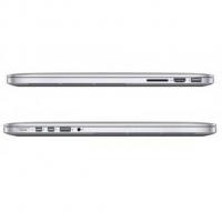 Ноутбук Apple MacBook Pro A1398 Retina (MJLQ2RS/A) изображение 5