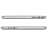 Ноутбук Apple MacBook Pro A1398 Retina (MJLQ2RS/A) изображение 5