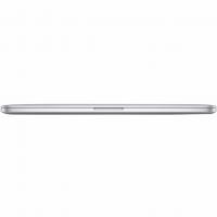 Ноутбук Apple MacBook Pro A1398 Retina (MJLQ2RS/A) изображение 6