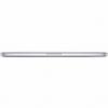 Ноутбук Apple MacBook Pro A1398 Retina (MJLQ2RS/A) изображение 6