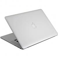 Ноутбук Apple MacBook Pro A1398 Retina (MJLQ2RS/A) изображение 7