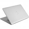 Ноутбук Apple MacBook Pro A1398 Retina (MJLQ2RS/A) изображение 7