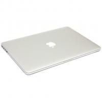 Ноутбук Apple MacBook Pro A1398 Retina (MJLQ2RS/A) изображение 8